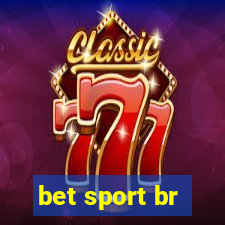 bet sport br